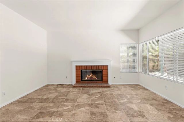 3454 Satin Court, Palmdale, CA 93551