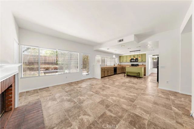 3454 Satin Court, Palmdale, CA 93551
