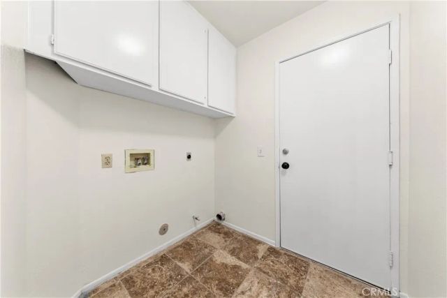 3454 Satin Court, Palmdale, CA 93551