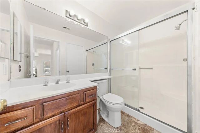 3454 Satin Court, Palmdale, CA 93551