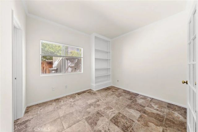 3454 Satin Court, Palmdale, CA 93551