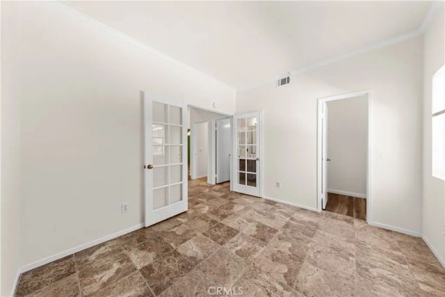 3454 Satin Court, Palmdale, CA 93551
