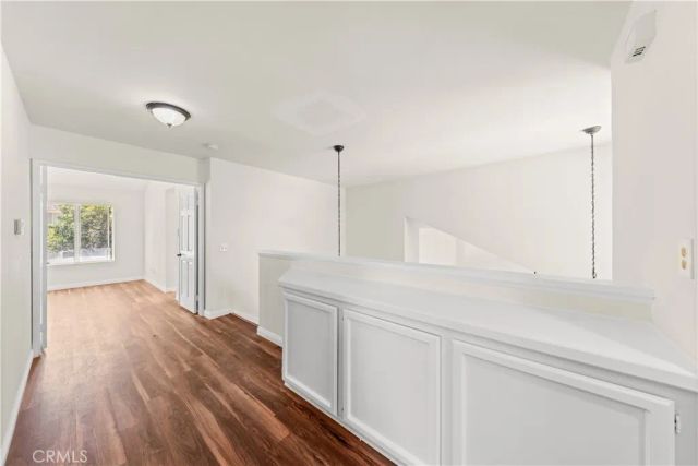 3454 Satin Court, Palmdale, CA 93551