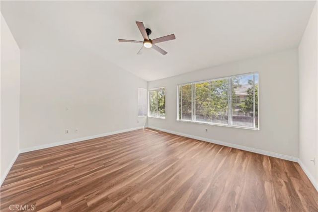 3454 Satin Court, Palmdale, CA 93551