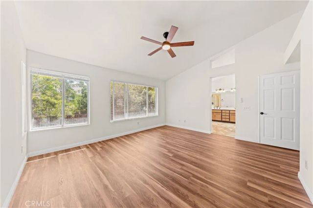 3454 Satin Court, Palmdale, CA 93551