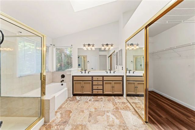 3454 Satin Court, Palmdale, CA 93551