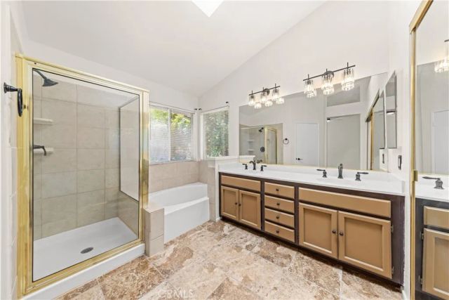 3454 Satin Court, Palmdale, CA 93551