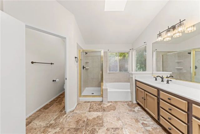 3454 Satin Court, Palmdale, CA 93551