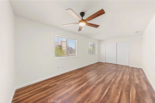 3454 Satin Court, Palmdale, CA 93551