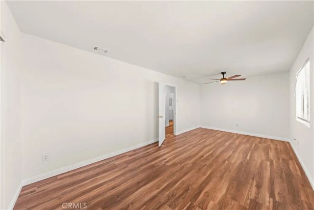 3454 Satin Court, Palmdale, CA 93551