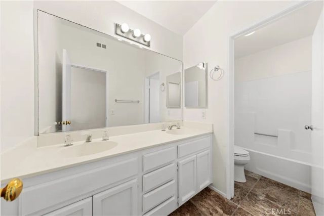 3454 Satin Court, Palmdale, CA 93551