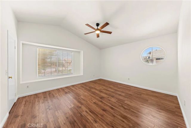 3454 Satin Court, Palmdale, CA 93551