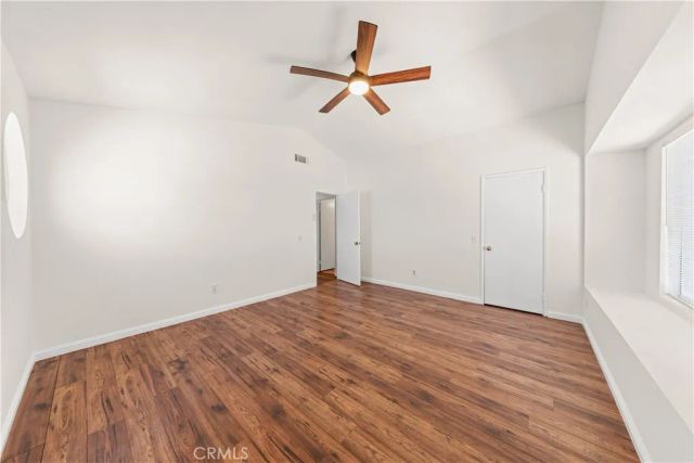 3454 Satin Court, Palmdale, CA 93551
