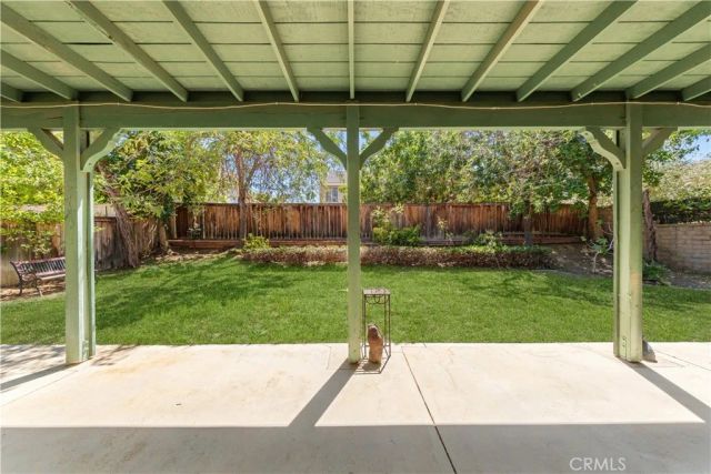 3454 Satin Court, Palmdale, CA 93551