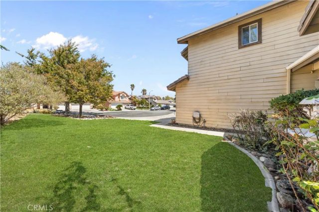 3454 Satin Court, Palmdale, CA 93551