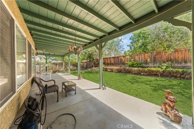 3454 Satin Court, Palmdale, CA 93551