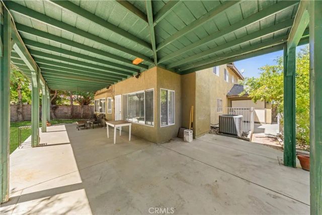 3454 Satin Court, Palmdale, CA 93551