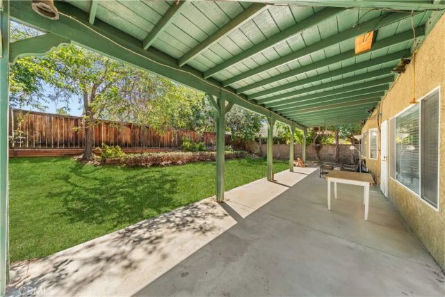 3454 Satin Court, Palmdale, CA 93551