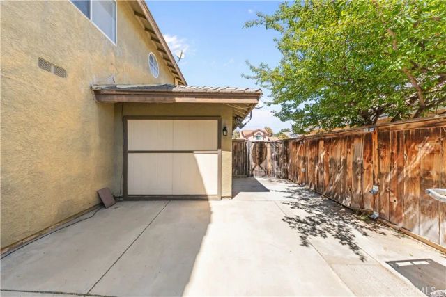 3454 Satin Court, Palmdale, CA 93551