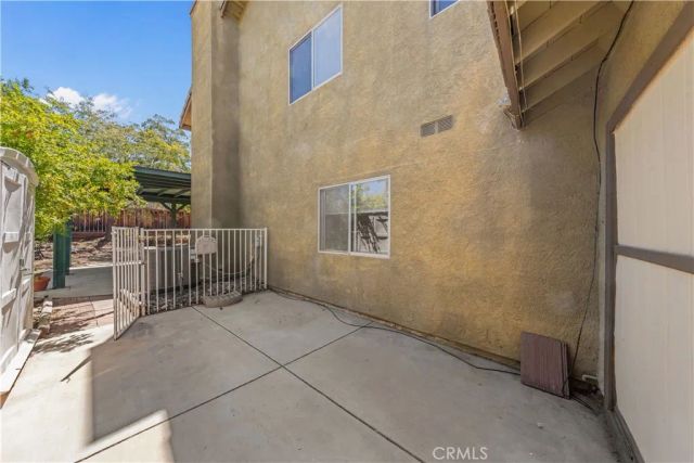 3454 Satin Court, Palmdale, CA 93551