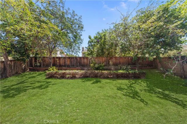 3454 Satin Court, Palmdale, CA 93551