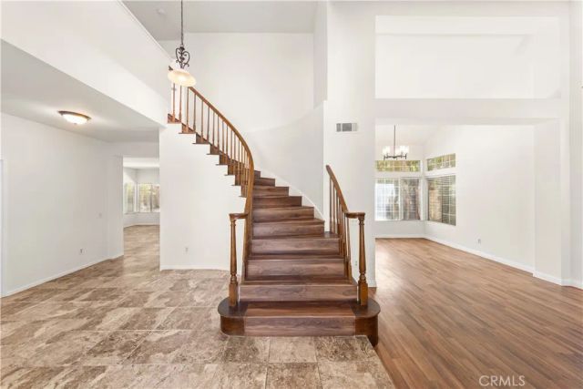3454 Satin Court, Palmdale, CA 93551
