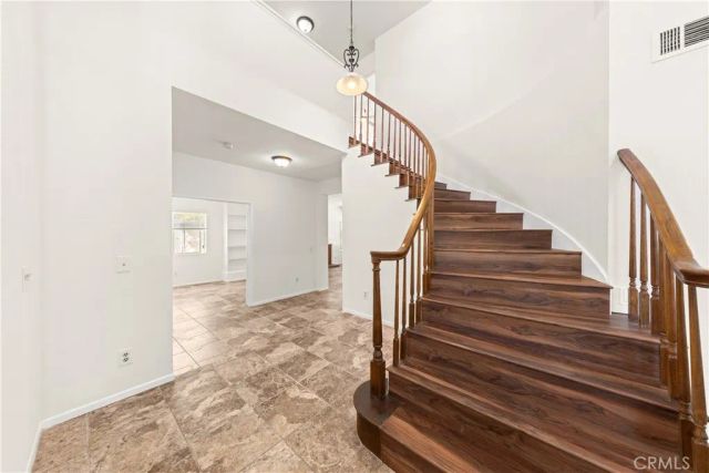 3454 Satin Court, Palmdale, CA 93551
