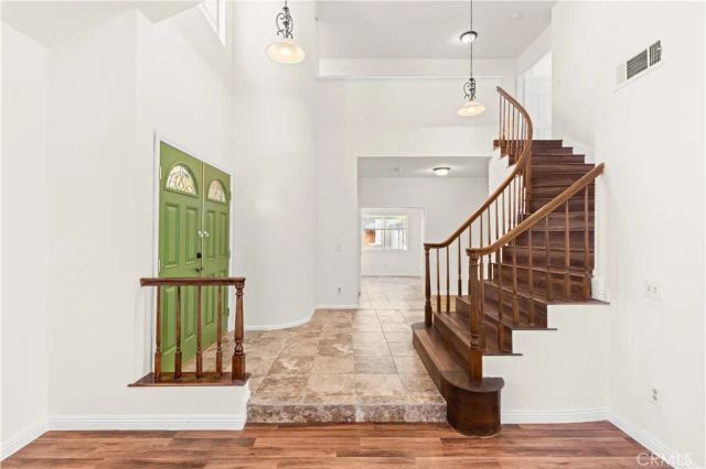 3454 Satin Court, Palmdale, CA 93551