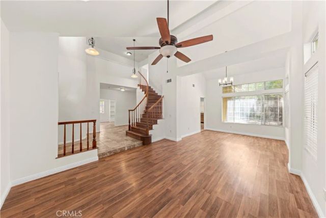 3454 Satin Court, Palmdale, CA 93551