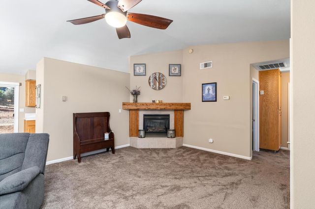 6619 Baldwin, Valley Springs, CA 95252