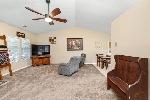 6619 Baldwin, Valley Springs, CA 95252