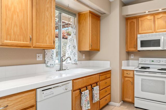 6619 Baldwin, Valley Springs, CA 95252