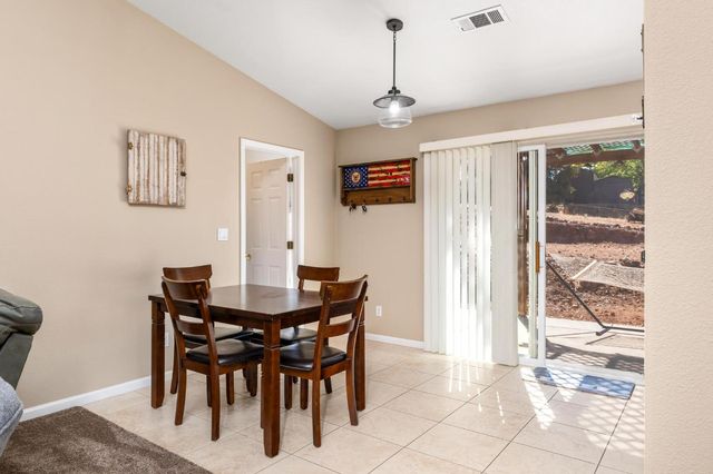 6619 Baldwin, Valley Springs, CA 95252