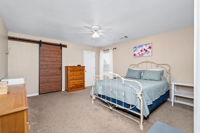 6619 Baldwin, Valley Springs, CA 95252