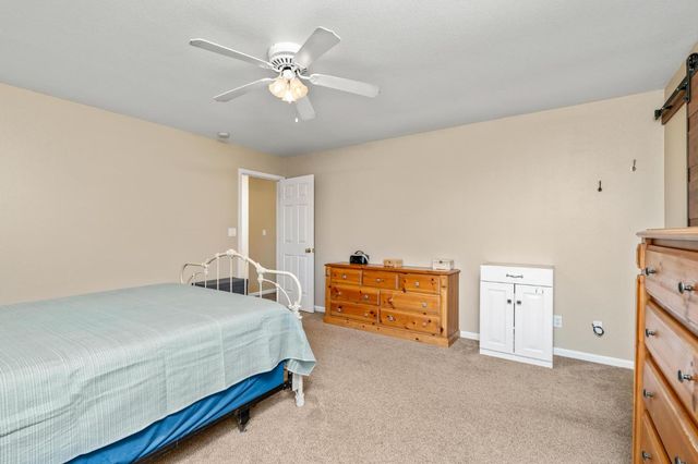 6619 Baldwin, Valley Springs, CA 95252