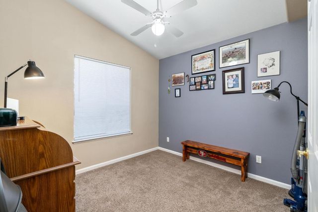 6619 Baldwin, Valley Springs, CA 95252