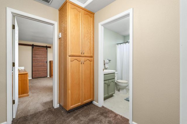 6619 Baldwin, Valley Springs, CA 95252