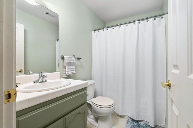 6619 Baldwin, Valley Springs, CA 95252