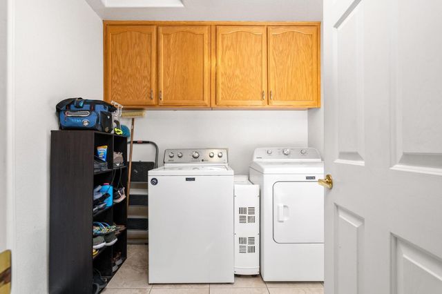 6619 Baldwin, Valley Springs, CA 95252