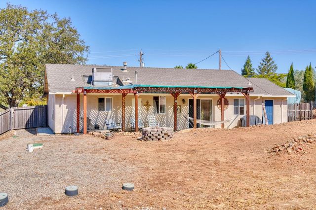 6619 Baldwin, Valley Springs, CA 95252