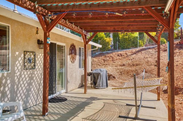 6619 Baldwin, Valley Springs, CA 95252