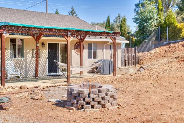 6619 Baldwin, Valley Springs, CA 95252
