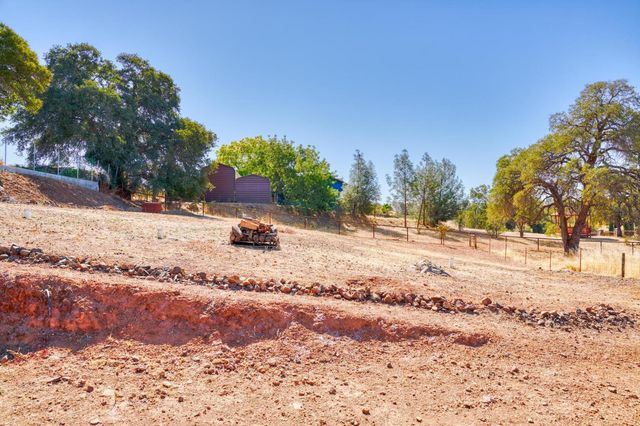 6619 Baldwin, Valley Springs, CA 95252