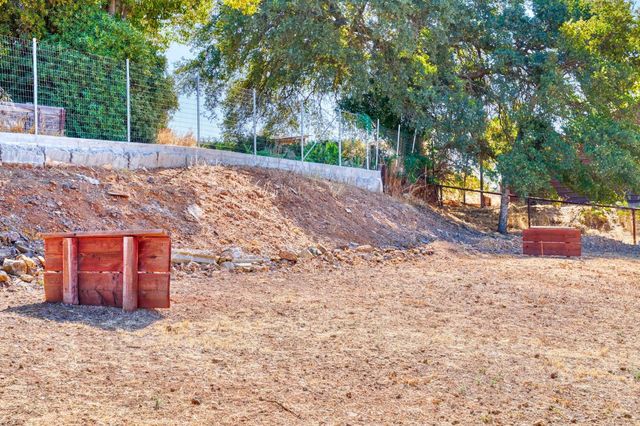 6619 Baldwin, Valley Springs, CA 95252