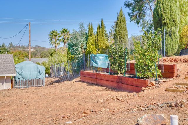 6619 Baldwin, Valley Springs, CA 95252
