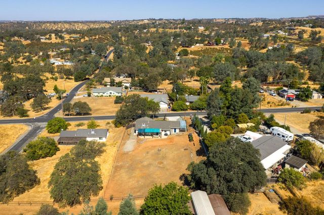 6619 Baldwin, Valley Springs, CA 95252