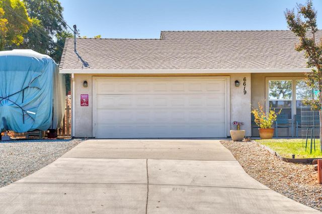 6619 Baldwin, Valley Springs, CA 95252
