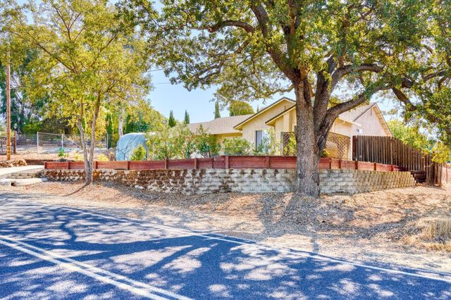 6619 Baldwin, Valley Springs, CA 95252