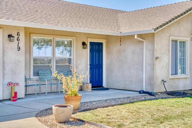 6619 Baldwin, Valley Springs, CA 95252