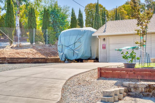 6619 Baldwin, Valley Springs, CA 95252